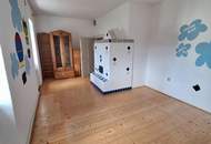 SCHNÄPPCHEN: Wohnhaus in der schönen Oststeiermark!