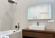 Ihr Stil. Ihre Räume. Ihr Zuhause. – so individuell wie Sie.