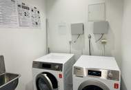 Geräumige 2 Zimmerwohnung + Balkon!! Nachmietersuche! Top Lage - sehr nahe dem Hauptbahnhof & Belvedere! Ubahn Nähe!!