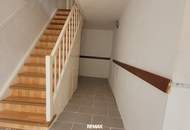 Bestehendes Wohnhaus mit großzügigem Grundstück– viel Raum für individuelle Gestaltung