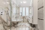 ANLEGERJUWEL - TOP SANIERTE VERMIETETE 4 ZIMMER WOHNUNG BEIM SCHLOSS SCHÖNBRUNN