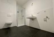 Befristet vermietete - 2-Zimmerwohnung mit Balkon! Anlegerwohnungshit in Straßgang! Provisionsfrei!