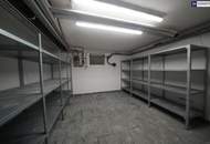 UNTERNEHMER AUFGEPASST! Gestalten Sie Ihr eigenes Gesundheitszentrum – exklusives Objekt mit Wellnessbereich und Platz für Visionen! Gleich anfragen und begeistern lassen