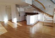 Investitionsperle im Dachgeschoss - 3 Zimmer mit 2 Freiflächen unbefristet vermietet