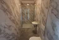 Neu renovierte 2-Zimmer Wohnung mit Küche und Loggia