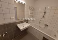 Neuwertige 2 Zimmer Balkon-Wohnung in Ruhelage Michtnergasse 9 Top 7