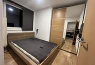 2 Zimmer Top Zustand in Citynähe