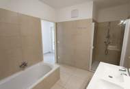 Sonnige 4-Zimmer Wohnung Nähe Badeteich