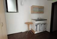 Vielseitig nutzbares Geschäftslokal/Büro/Praxis nahe Hauptplatz Leoben mit ca. 73 m² im +++ KREMPLHOF +++
