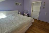 NEUER PREIS!!! Traumhafte Maisonette-Wohnung in der Sonnenalm!