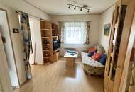 "Erholung PUR – Haus auf Eigengrund!"
