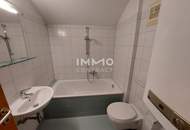 Schönes Anleger-Objekt mit nicht parifizierten aber 2 zugeordneten Wohnungen und TG-Plätzen Wilten