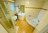 Einfamilienhaus/Mehrfamilienhaus in attraktiver Wohnlage mit viel Platz