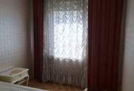 Gepflegte 2 Zimmer in 1A Lage Nahe zum Spitz oder Kagranerplatz