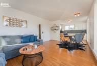 Must See - Zeller See