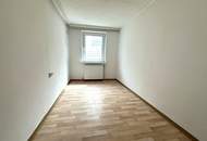 ***Mehrfamilienhaus mit Riesenpotential im Zentrum von Eisenerz***