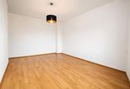 "DG-Wohnung mit Wienblick!"