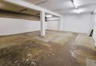 ***RENT A STORE*** Attraktive Geschäftsfläche in frequentierter Lage