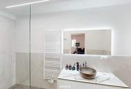 REPRÄSENTATIVE TRAUMVILLA IN BESTLAGE VON HIMBERG NÄHE WIEN & U1