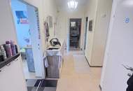 3-Zimmerwohnung mit 2 Balkonen in beliebter Grünruhelage - Nähe Lainzer Tiergarten