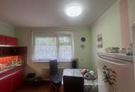 Drei Zimmer Wohnung mit Terrasse!