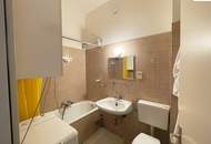 Eigentumswohnung am Semmering im geschichtsträchtigen Hotel Panhans auf rd. 1.000m Seehöhe