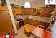 Charmantes Einfamilienhaus 120m² in 1100 Wien – Ihr neues Zuhause