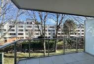 Nur das Beste – 3 Zimmer nahe U1 Leopoldau – Provisionsfrei f. Käufer // Only the best - 3 rooms near U1 Leopoldau – Buyer commission free! //