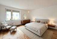 Sanierte 3-Zimmer-Wohnung im Herzen von Bischofshofen zu verkaufen!