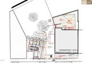 Ärzte, Unternehmer & Familien: Haus in bekannter Lage mit bis zu 3 Wohneinheiten und Grundstück mit Baureserve