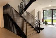 PRIMERO PENTHOUSE - Exklusiv. Besser. Außergewöhnlich.