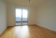 Beeindruckende 3 Zimmerwohnung mit Dachterrasse