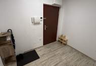 ATTRAKIVE ANLAGEWOHNUNG IN TULLN