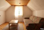 Altbau mit Potenzial in Hanglage - für Visionäre mit traumhaftem Blick nach Süden