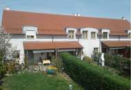 unbefristete 4 Zimmerwohnung