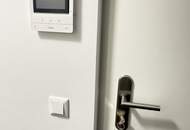 Attemsgasse - nahe Kirschblütenpark: Schicke 4-Zimmer mit Terrasse und optionaler Garagenstellplatz im Haus!