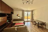 Ruhige Innenhoflage in Simmering – helle 3-Zimmer-Wohnung mit Wohlfühlcharakter!