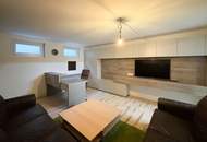 Charmante Doppelhaushälfte mit Garten und Terrasse in ruhiger Siedlungslage