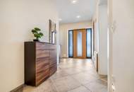 Lifestyle Bungalow im Innviertel