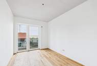 Erstbezug Doppelhaus in Straßham Gebührenbefreiung bis 30.06.2026*