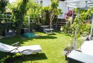 Ihr neues Zuhause in Sistrans – Haus mit Garten in sonniger Lage!