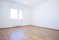 ERSTBEZUG „ein viertel grün“ in Wiener Neustadt - 3 Zimmerwohnung mit Balkon in zentraler Lage