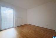 Gemütliche 3- Zimmerwohnung mit Loggia im 16. Bezirk