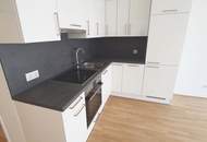 Gemütliche 2-Zimmer-Dachgeschosswohnung mit Terrasse - in der Koloniestraße!