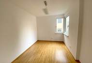 3 Zimmer mit Loggia