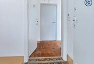 Luxus-Dachgeschosswohnung mit Galerie und zwei Terrassen in bester Lage des 9. Bezirks