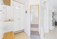 Leben wie im Wellnesshotel