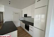 Moderne Neubauwohnung in ruhiger Lage nahe Hietzing
