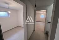 Neues Wohngefühl im 23.Bezirk