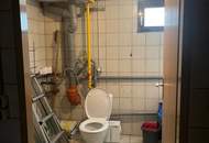 ++ SCHNÄPPCHEN ++ HAUS mit Gemeinschaftsgarten in STOCKERAU